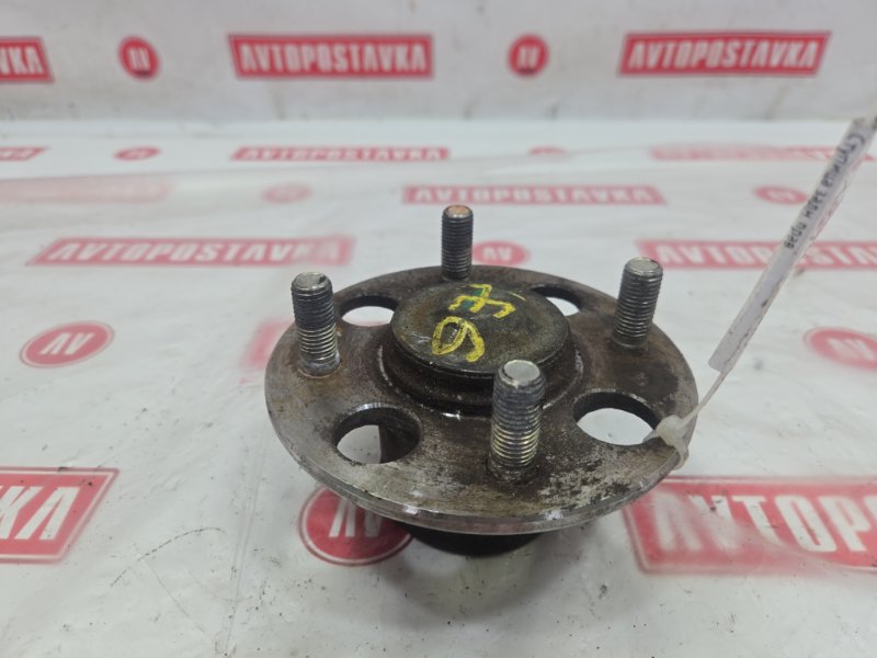 Ступица, 1200 рублей, Красноярск