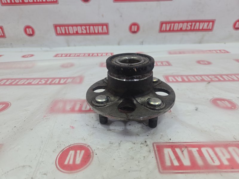 Ступица, 1200 рублей, Красноярск