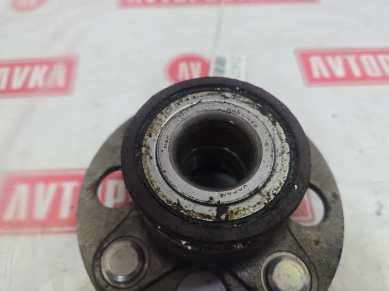 Ступица, 1200 рублей, Красноярск