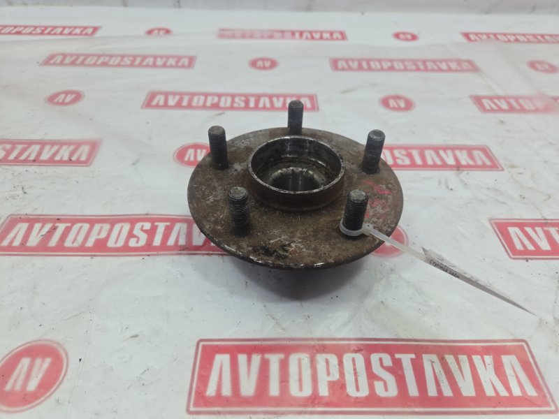 Ступица, 1000 рублей, Красноярск