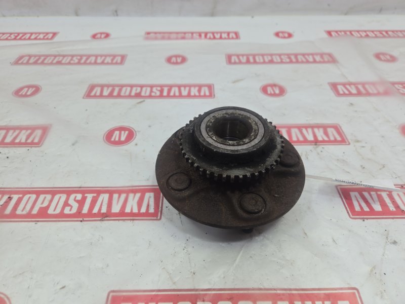 Ступица, 1000 рублей, Красноярск