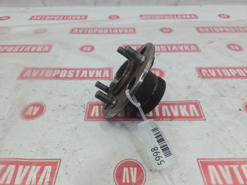 Ступица, 1500 рублей, Красноярск