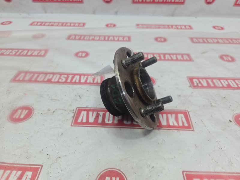 Ступица, 1500 рублей, Красноярск