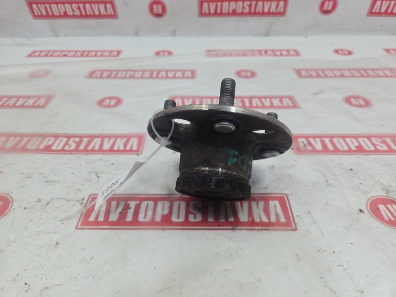 Ступица, 1500 рублей, Красноярск