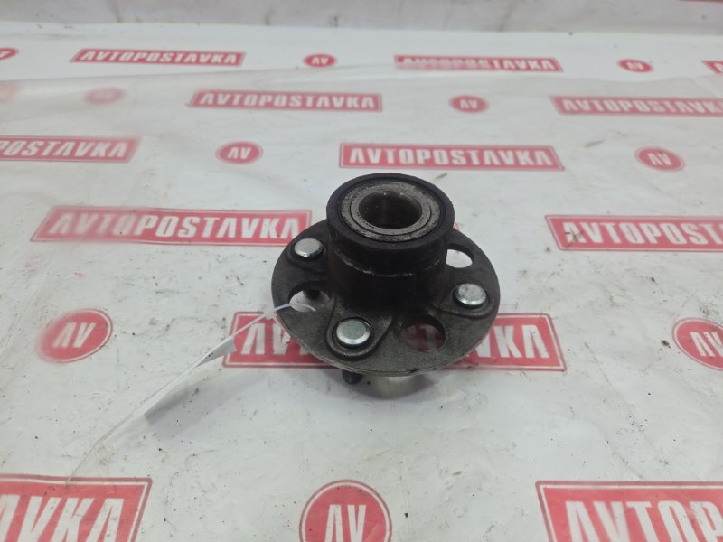 Ступица, 1500 рублей, Красноярск