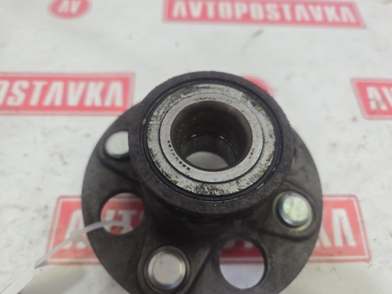 Ступица, 1500 рублей, Красноярск