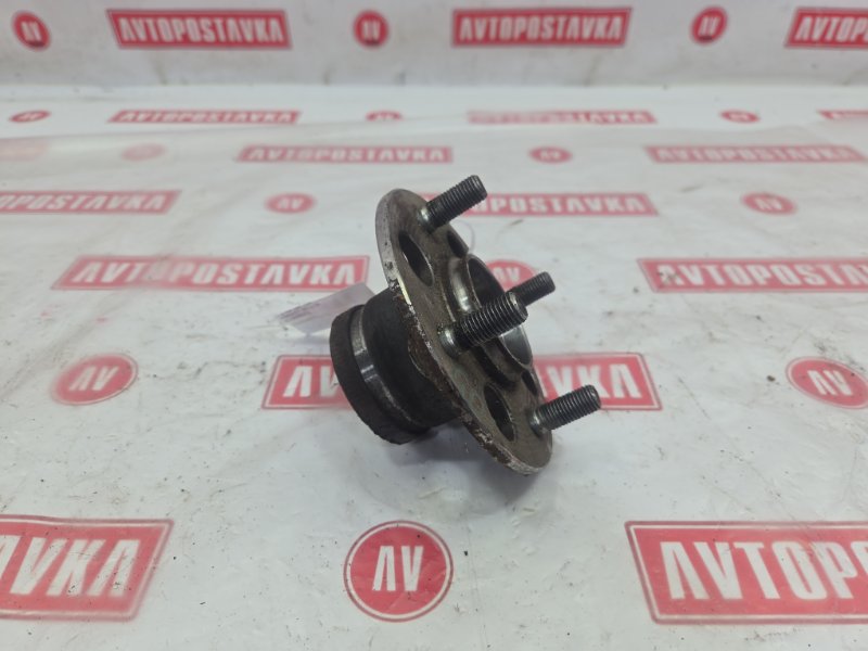 Ступица, 1500 рублей, Красноярск