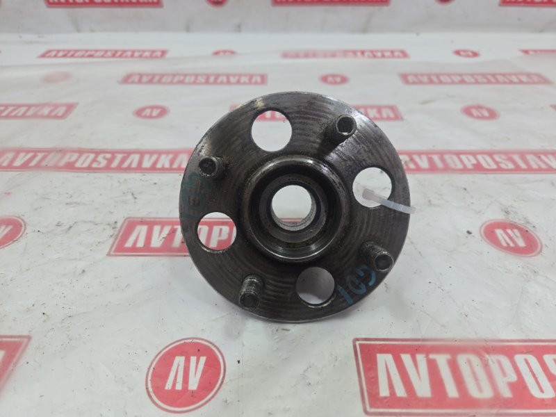 Ступица, 1500 рублей, Красноярск