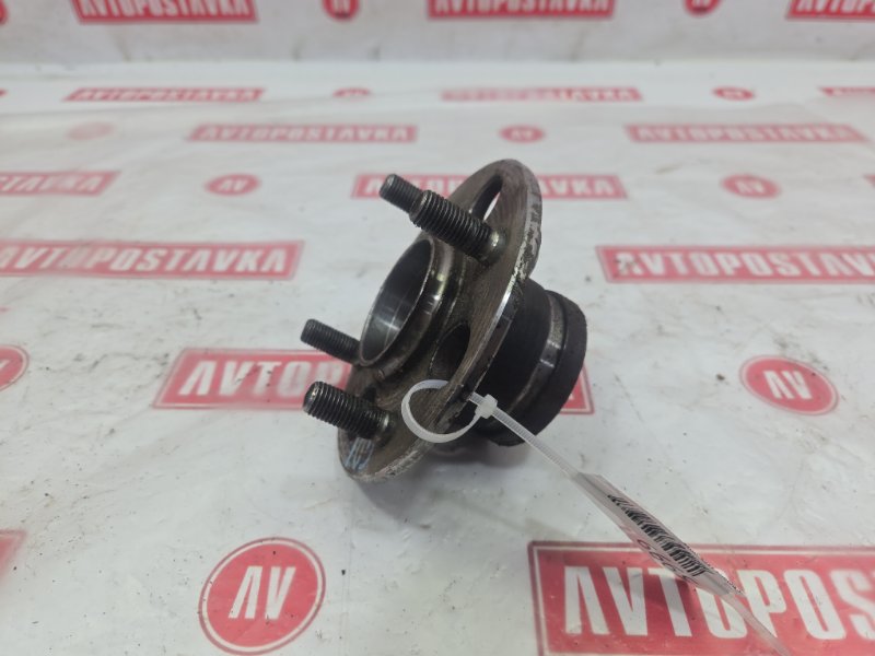 Ступица, 1500 рублей, Красноярск