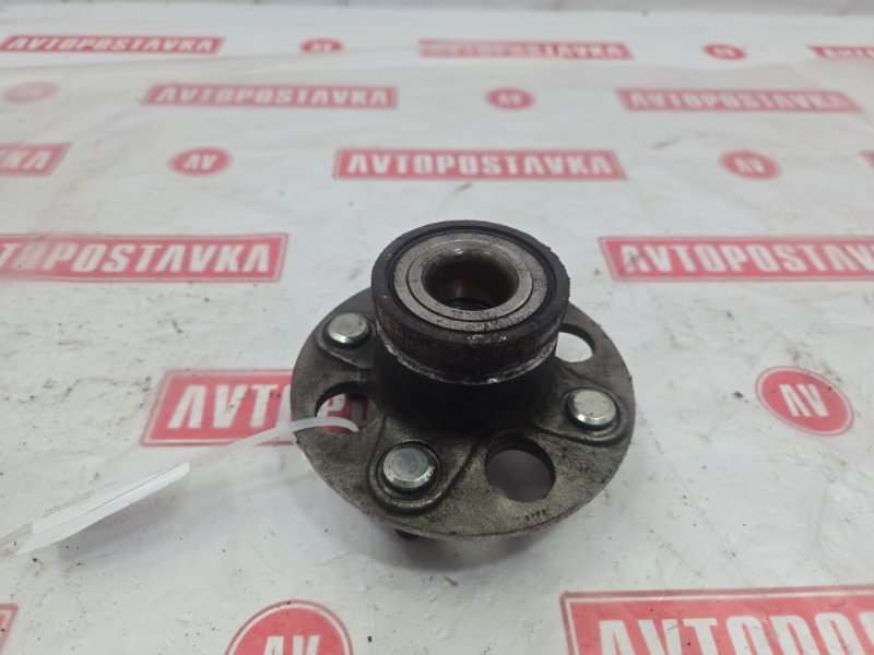 Ступица, 1500 рублей, Красноярск