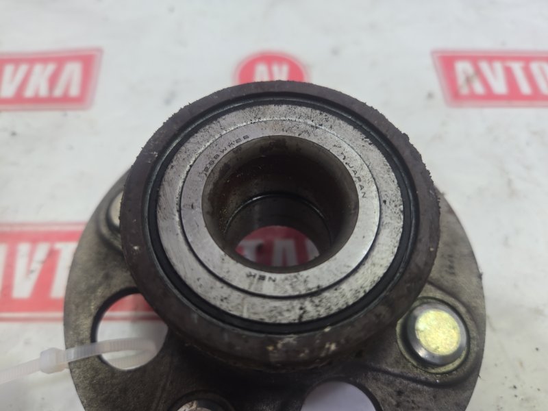 Ступица, 1500 рублей, Красноярск