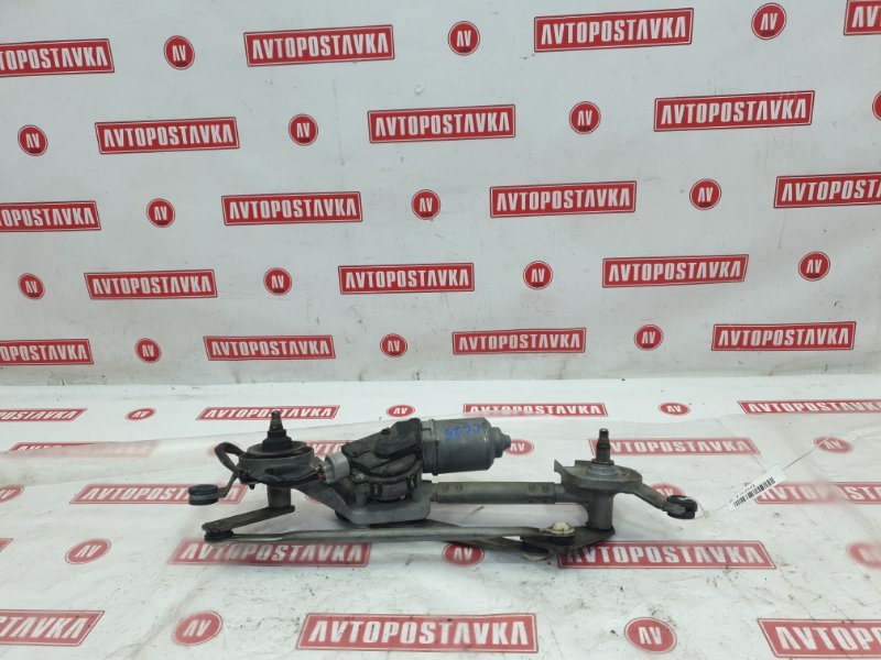 Привод дворников, 300 рублей, Красноярск