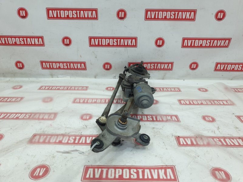 Привод дворников, 300 рублей, Красноярск