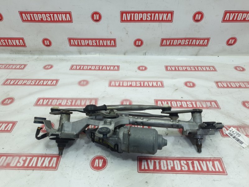 Привод дворников, 300 рублей, Красноярск