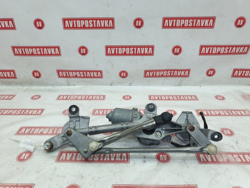 Привод дворников, 300 рублей, Красноярск