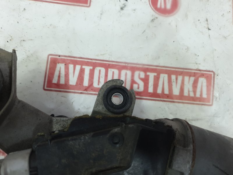 Привод дворников, 300 рублей, Красноярск