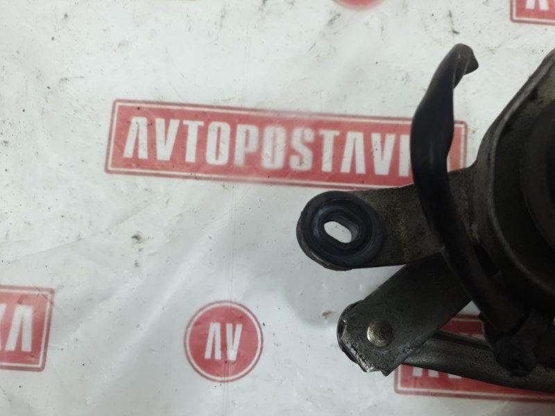 Привод дворников, 300 рублей, Красноярск