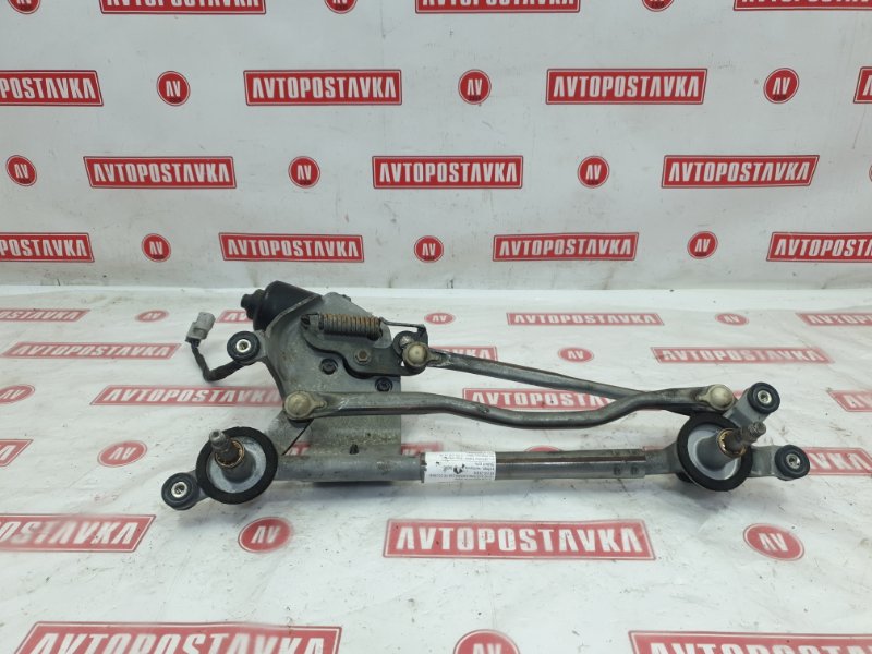 Привод дворников, 900 рублей, Красноярск