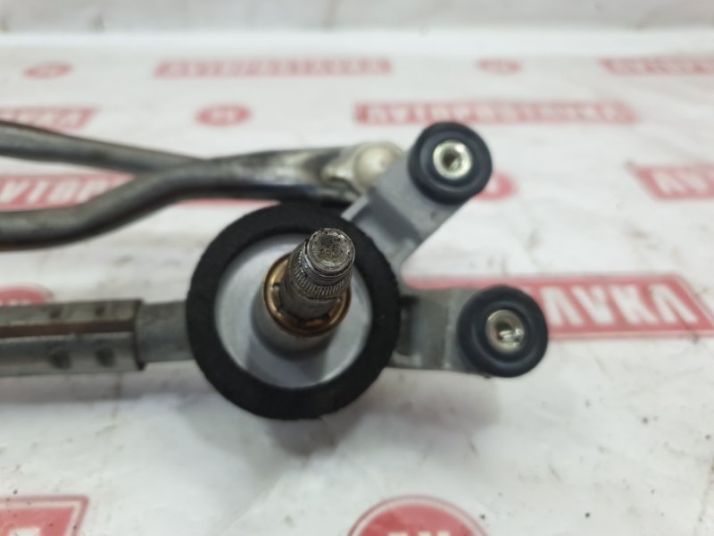 Привод дворников, 900 рублей, Красноярск