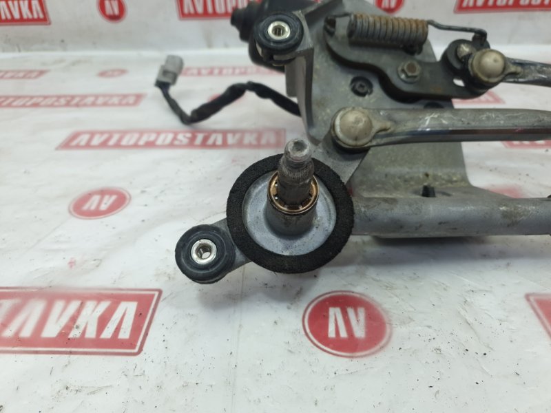 Привод дворников, 900 рублей, Красноярск