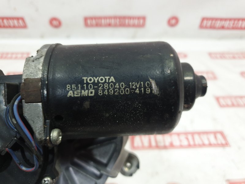 Привод дворников, 900 рублей, Красноярск