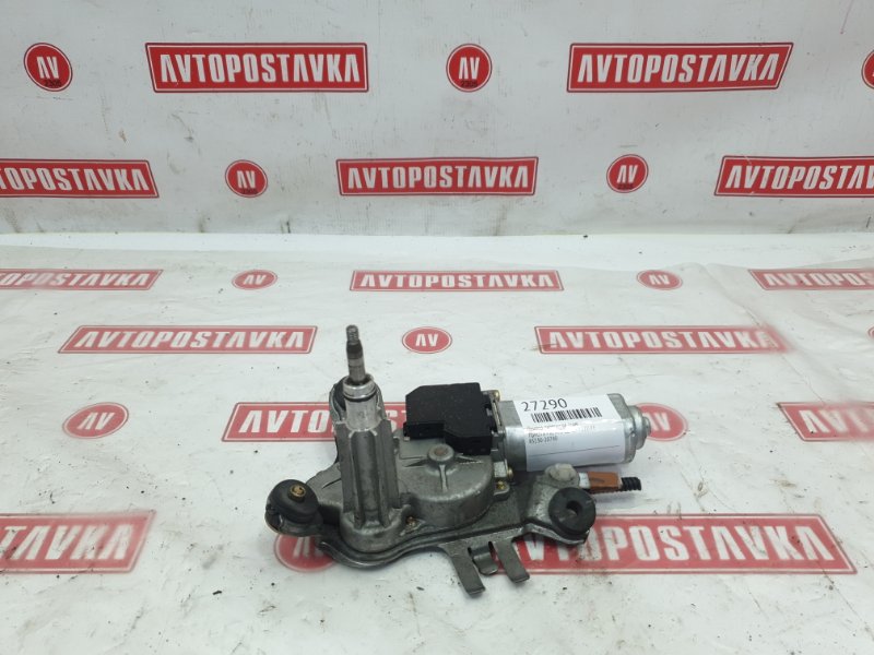 Привод дворников, 500 рублей, Красноярск