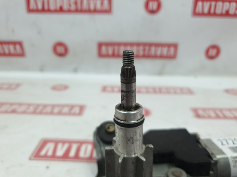 Привод дворников, 500 рублей, Красноярск