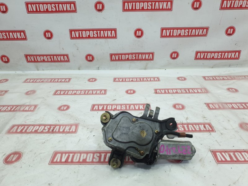 Привод дворников, 500 рублей, Красноярск