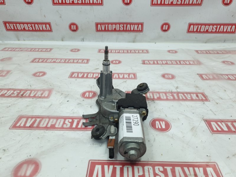 Привод дворников, 500 рублей, Красноярск