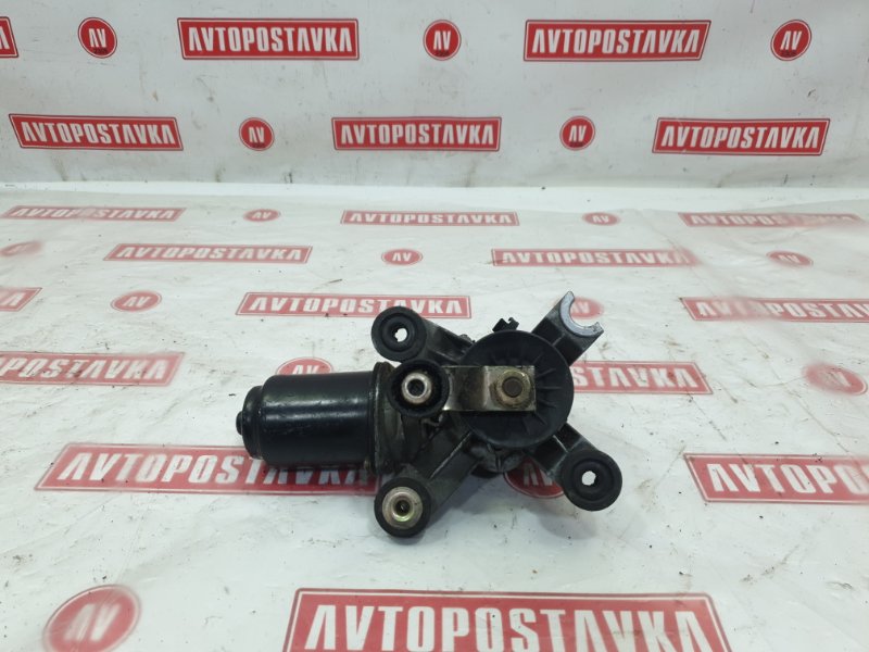 Привод дворников, 500 рублей, Красноярск