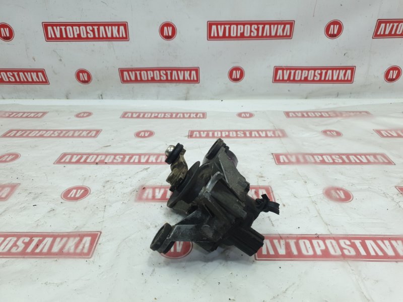 Привод дворников, 500 рублей, Красноярск