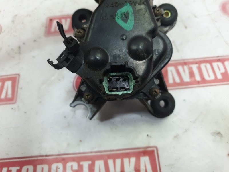 Привод дворников, 500 рублей, Красноярск