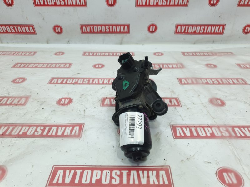 Привод дворников, 500 рублей, Красноярск