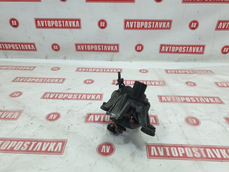 Привод дворников, 500 рублей, Красноярск