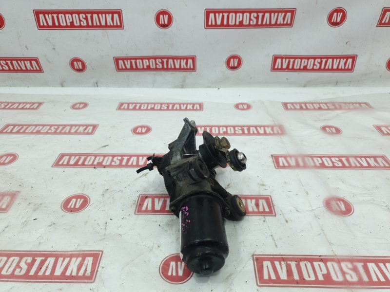 Привод дворников, 500 рублей, Красноярск