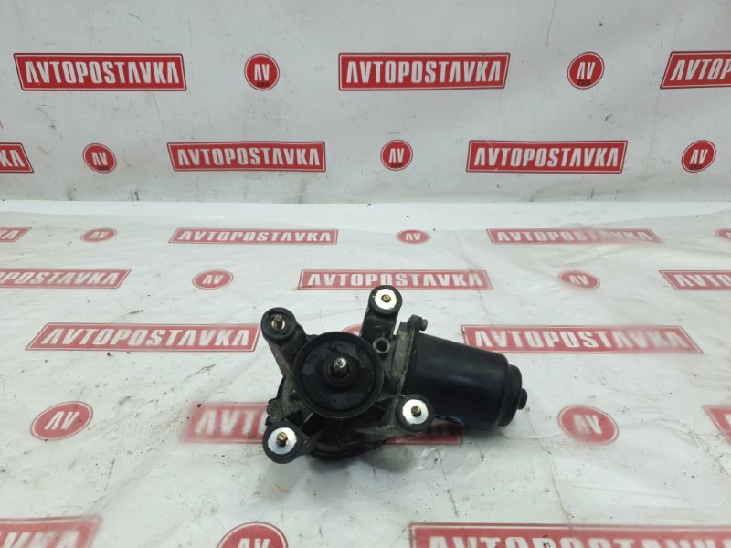 Привод дворников, 1350 рублей, Красноярск