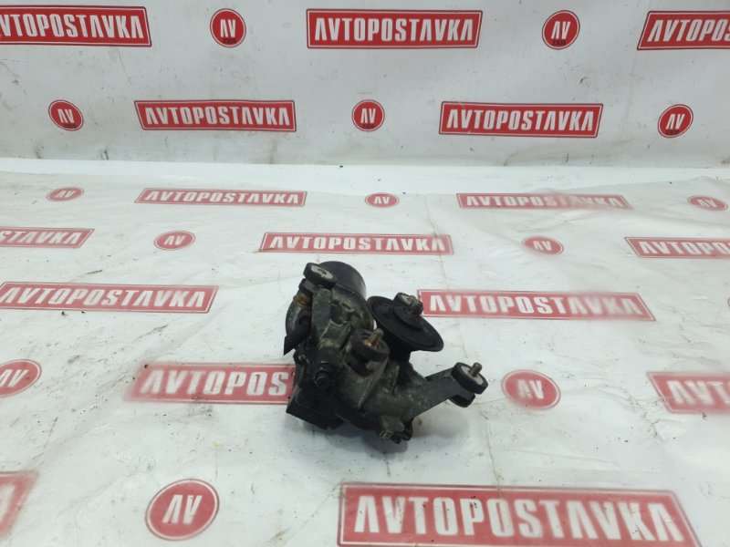 Привод дворников, 1350 рублей, Красноярск