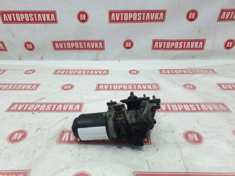 Привод дворников, 1350 рублей, Красноярск