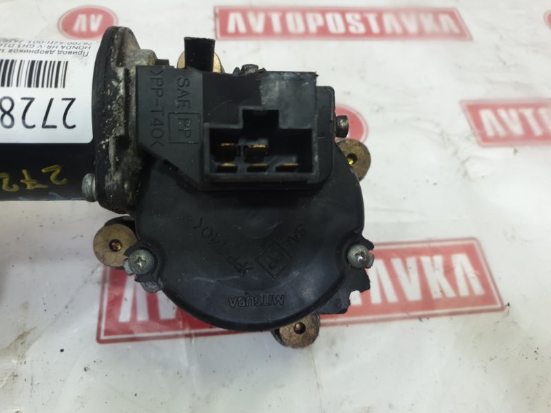 Привод дворников, 1350 рублей, Красноярск