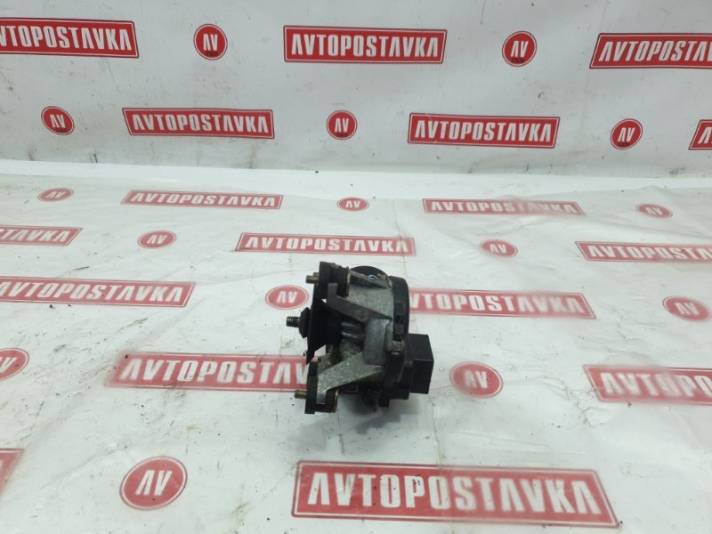 Привод дворников, 1350 рублей, Красноярск