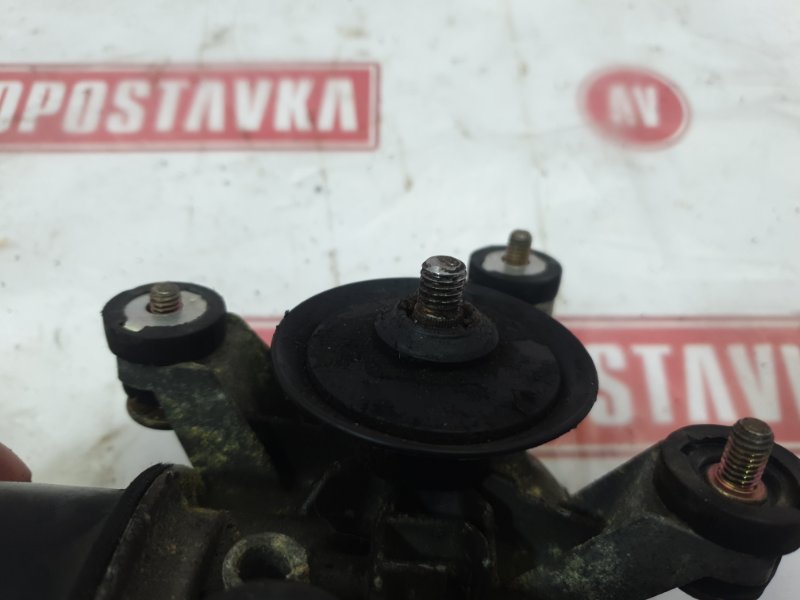 Привод дворников, 1350 рублей, Красноярск