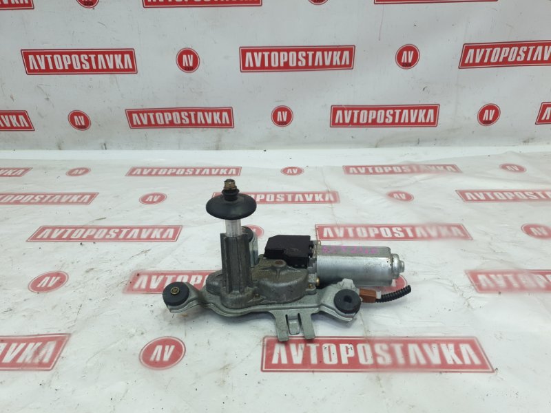 Привод дворников, 500 рублей, Красноярск