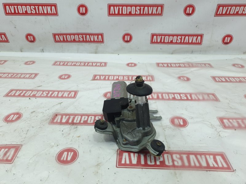 Привод дворников, 500 рублей, Красноярск