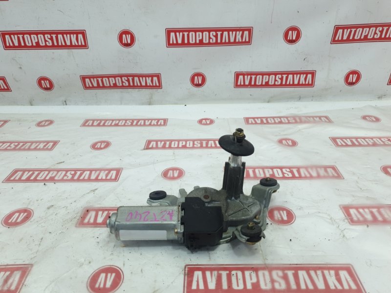 Привод дворников, 500 рублей, Красноярск