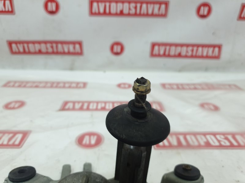 Привод дворников, 500 рублей, Красноярск