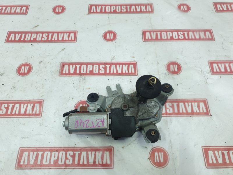 Привод дворников, 500 рублей, Красноярск