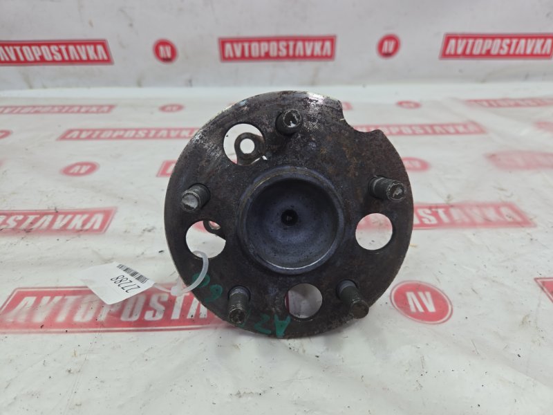 Ступица, 1000 рублей, Красноярск