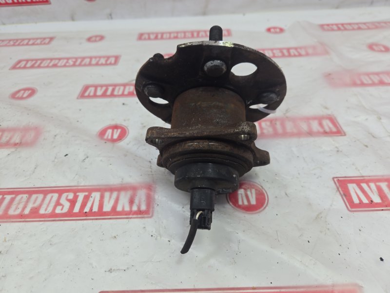 Ступица, 1000 рублей, Красноярск