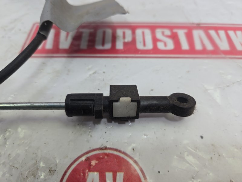 Трос КПП, 1000 рублей, Красноярск