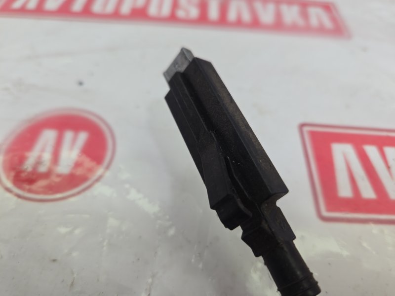 Трос КПП, 1000 рублей, Красноярск